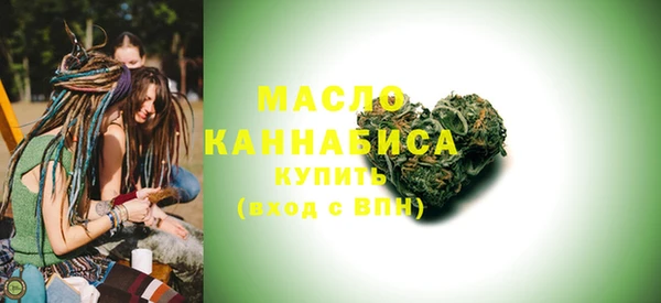 не бодяженный Остров