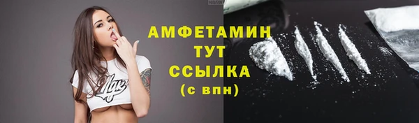 не бодяженный Остров