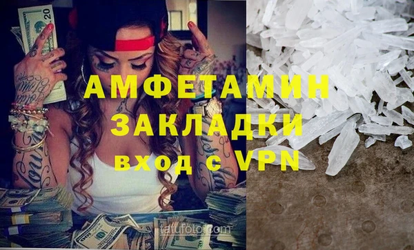 прущие грибы Осташков