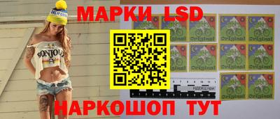 прущие крисы Нальчик